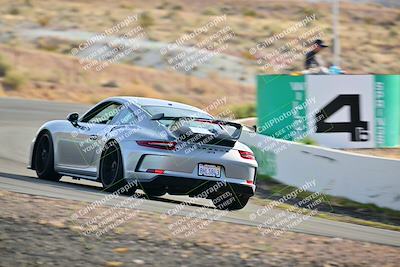media/Mar-22-2025-West Coast Racing (Sat) [[0d49b412c8]]/Blue Group/Session 1 (Turn 4-Exterior)/